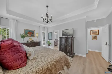 131 Spinnaker Circle Madison AL 35758