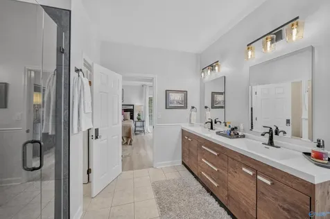 131 Spinnaker Circle Madison AL 35758