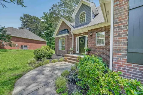 131 Spinnaker Circle Madison AL 35758