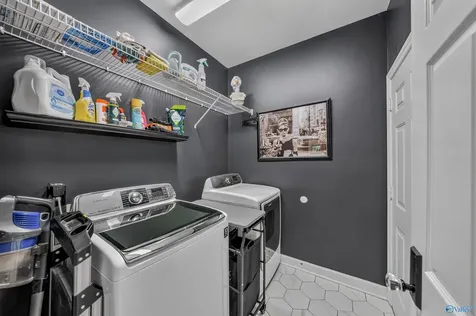 131 Spinnaker Circle Madison AL 35758