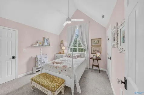131 Spinnaker Circle Madison AL 35758