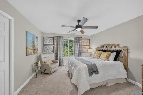 131 Spinnaker Circle Madison AL 35758