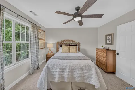 131 Spinnaker Circle Madison AL 35758
