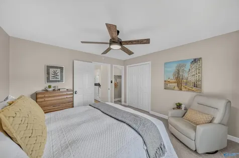 131 Spinnaker Circle Madison AL 35758