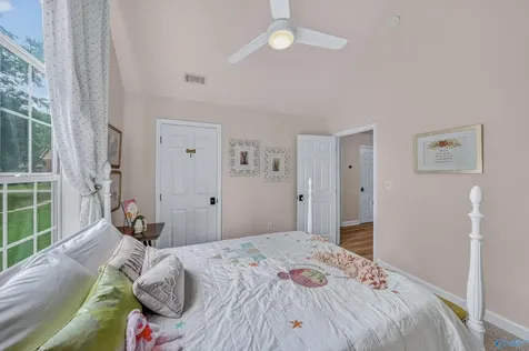 131 Spinnaker Circle Madison AL 35758