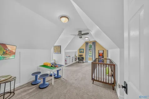 131 Spinnaker Circle Madison AL 35758