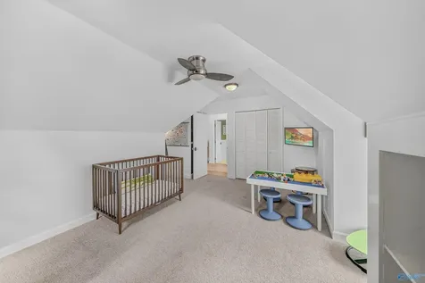 131 Spinnaker Circle Madison AL 35758
