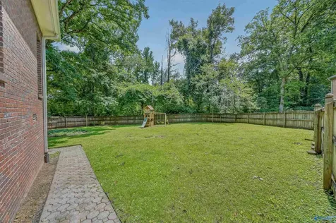 131 Spinnaker Circle Madison AL 35758
