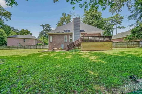 131 Spinnaker Circle Madison AL 35758
