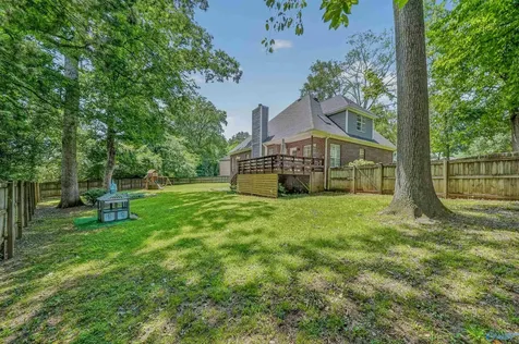 131 Spinnaker Circle Madison AL 35758