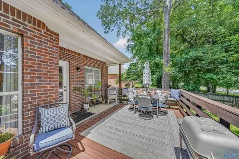 131 Spinnaker Circle Madison AL 35758