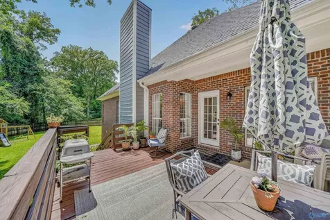 131 Spinnaker Circle Madison AL 35758