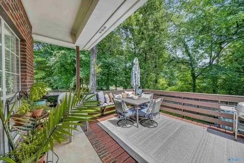 131 Spinnaker Circle Madison AL 35758