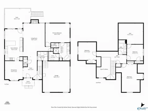 131 Spinnaker Circle Madison AL 35758
