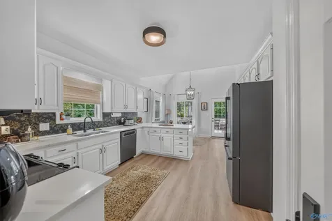 131 Spinnaker Circle Madison AL 35758