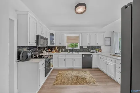 131 Spinnaker Circle Madison AL 35758