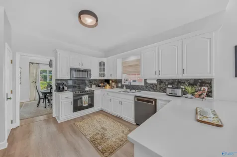 131 Spinnaker Circle Madison AL 35758