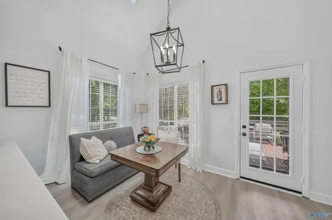 131 Spinnaker Circle Madison AL 35758