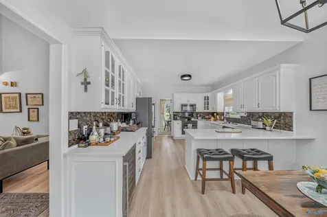 131 Spinnaker Circle Madison AL 35758