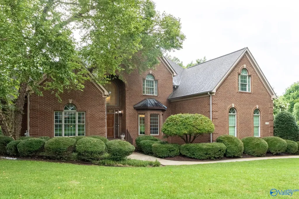 128 Lillians Way Madison AL 35758