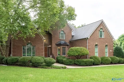 128 Lillians Way Madison AL 35758