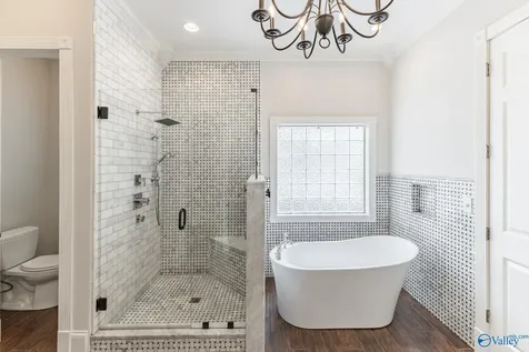 128 Lillians Way Madison AL 35758