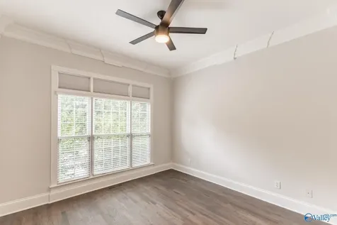 128 Lillians Way Madison AL 35758