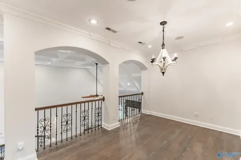 128 Lillians Way Madison AL 35758