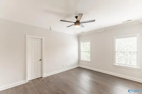 128 Lillians Way Madison AL 35758