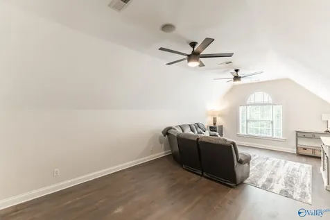 128 Lillians Way Madison AL 35758