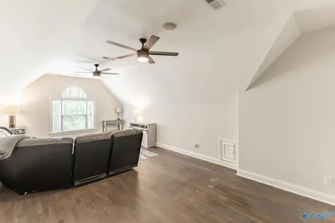 128 Lillians Way Madison AL 35758