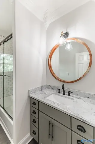 128 Lillians Way Madison AL 35758