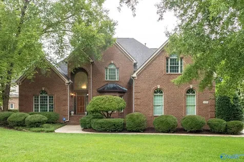 128 Lillians Way Madison AL 35758