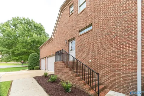 128 Lillians Way Madison AL 35758