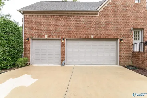 128 Lillians Way Madison AL 35758