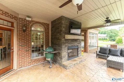 128 Lillians Way Madison AL 35758