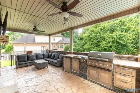 128 Lillians Way Madison AL 35758