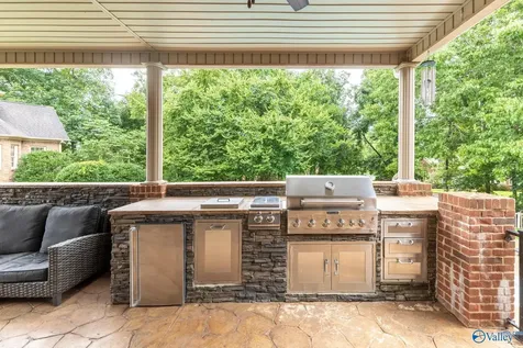 128 Lillians Way Madison AL 35758