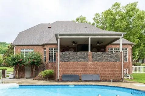 128 Lillians Way Madison AL 35758