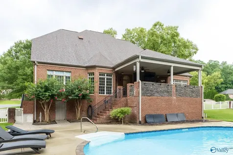 128 Lillians Way Madison AL 35758
