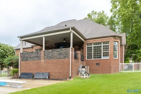 128 Lillians Way Madison AL 35758