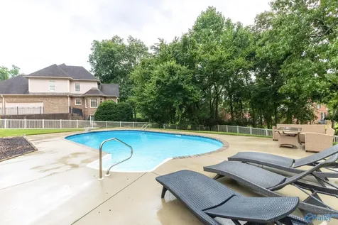 128 Lillians Way Madison AL 35758