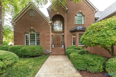128 Lillians Way Madison AL 35758