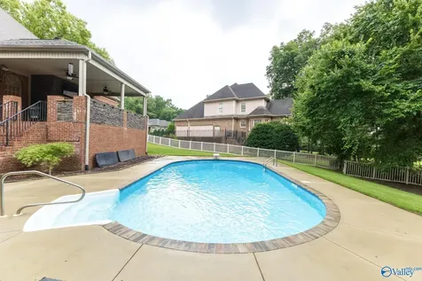 128 Lillians Way Madison AL 35758