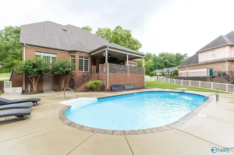 128 Lillians Way Madison AL 35758