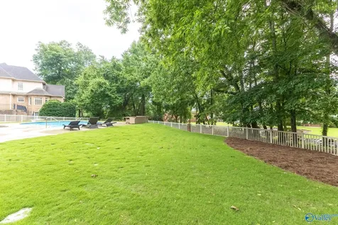 128 Lillians Way Madison AL 35758