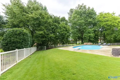128 Lillians Way Madison AL 35758