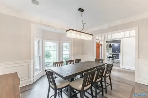 128 Lillians Way Madison AL 35758