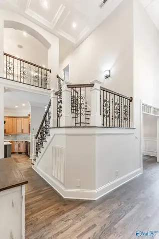 128 Lillians Way Madison AL 35758