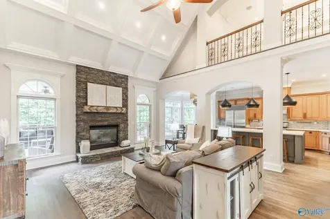 128 Lillians Way Madison AL 35758